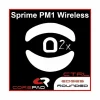 Corepad Mice & Accessories|Skatez CTRL for Sprime PM1 Wireless