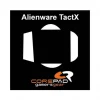 Corepad Mice & Accessories|Skatez for Alienware TactX