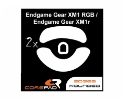 Corepad Mice & Accessories|Skatez for Endgame Gear XM1 RGB/XM1r/XM2w