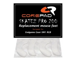 Corepad Mice & Accessories|Skatez for Endgame Gear XM1 RGB/XM1r/XM2w