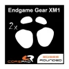 Corepad Mice & Accessories|Skatez for Endgame Gear XM1