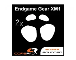 Corepad Mice & Accessories|Skatez for Endgame Gear XM1