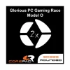 Corepad Mice & Accessories|Skatez for Glorious PC Gaming Race Model O / Model O-