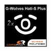 Corepad Mice & Accessories|Skatez For G-Wolves Hati S Plus