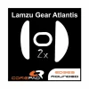 Corepad Mice & Accessories|Skatez For Lamzu Atlantis