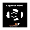 Corepad Mice & Accessories|Skatez for Logitech G603