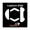 Corepad Mice & Accessories|Skatez for Logitech G302