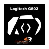 Corepad Mice & Accessories|Skatez for Logitech G502