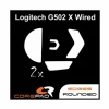 Corepad Mice & Accessories|Skatez For Logitech G502 X Wired