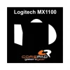 Corepad Mice & Accessories|Skatez for Logitech MX1101