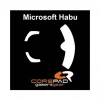 Corepad Mice & Accessories|Skatez for Microsoft Habu