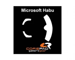 Corepad Mice & Accessories|Skatez for Microsoft Habu