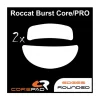 Corepad Mice & Accessories|Skatez for Roccat Burst Core/Burst Pro