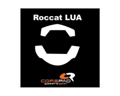 Corepad Mice & Accessories|Skatez for Roccat LUA