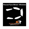 Corepad Mice & Accessories|Skatez for Roccat Pyra / Pyra Wireless