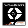 Corepad Mice & Accessories|Skatez PRO 224 for Finalmouse Starlight-12