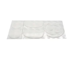 Corepad Mice & Accessories|Skatez PRO 210 for Logitech G PRO X Superlight