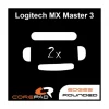Corepad Mice & Accessories|Skatez PRO 175 For Logitech MX Master 3