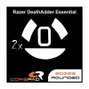 Corepad Mice & Accessories|Skatez PRO 144 for Razer DeathAdder Essential