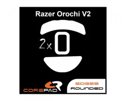 Corepad Mice & Accessories|Skatez PRO 219 For Razer Orochi V2