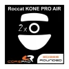 Corepad Mice & Accessories|Skatez PRO 222 For Roccat Kone Pro/Pro Air