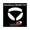 Corepad Mice & Accessories|Skatez PRO 118 SteelSeries Sensei 311