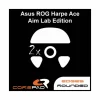 Corepad Mice & Accessories|Skatez PRO for ASUS ROG Harpe Ace Aim Lab Edition