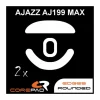 Corepad Mice & Accessories|Skatez PRO for Ajazz AJ199 MAX