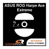 Corepad Mice & Accessories|Skatez PRO for ASUS ROG Harpe Ace Extreme