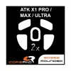 Corepad Mice & Accessories|Skatez PRO for ATK Blazing Sky X1 Pro/Pro Max/Ultra Wireless