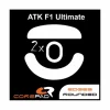 Corepad Mice & Accessories|Skatez PRO for ATK Blazing Sky F1 Ultimate Wireless