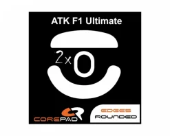 Corepad Mice & Accessories|Skatez PRO for ATK Blazing Sky F1 Ultimate Wireless