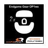 Corepad Mice & Accessories|Skatez PRO for Endgame Gear OP1we/OP1/OP1 RGB