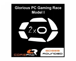 Corepad Mice & Accessories|Skatez PRO for Glorious Model I
