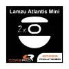 Corepad Mice & Accessories|Skatez PRO for Lamzu Atlantis Mini Wireless