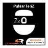 Corepad Mice & Accessories|Skatez PRO for Pulsar TenZ Signature Edition
