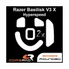 Corepad Mice & Accessories|Skatez PRO for Razer Basilisk V3 X Hyperspeed