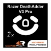Corepad Mice & Accessories|Skatez Pro for Razer Deathadder V3 / V3 Pro