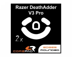 Corepad Mice & Accessories|Skatez Pro for Razer Deathadder V3 / V3 Pro