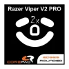 Corepad Mice & Accessories|Skatez PRO for Razer Viper V2 Pro Wireless