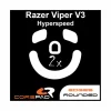 Corepad Mice & Accessories|Skatez PRO for Razer Viper V3 HyperSpeed