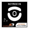 Corepad Mice & Accessories|Skatez PRO for Scyrox V6 Superlight 8K Wireless
