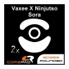 Corepad Mice & Accessories|Skatez PRO for Vaxee x Ninjutso Sora