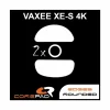 Corepad Mice & Accessories|Skatez PRO for Vaxee XE-S