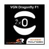 Corepad Mice & Accessories|Skatez PRO for VGN Dragonfly F1