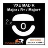 Corepad Mice & Accessories|Skatez PRO for VXE MAD R / Major / R+ / Major+