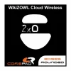 Corepad Mice & Accessories|Skatez PRO for Waizowl Cloud Wireless