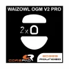 Corepad Mice & Accessories|Skatez PRO for Waizowl OGM V2 Pro Wireless