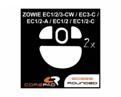 Corepad Mice & Accessories|Skatez PRO for Zowie EC1-CW / EC2-CW / EC3-CW