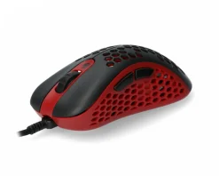 G-Wolves Mice & Accessories|Skoll Mini Gaming Mouse